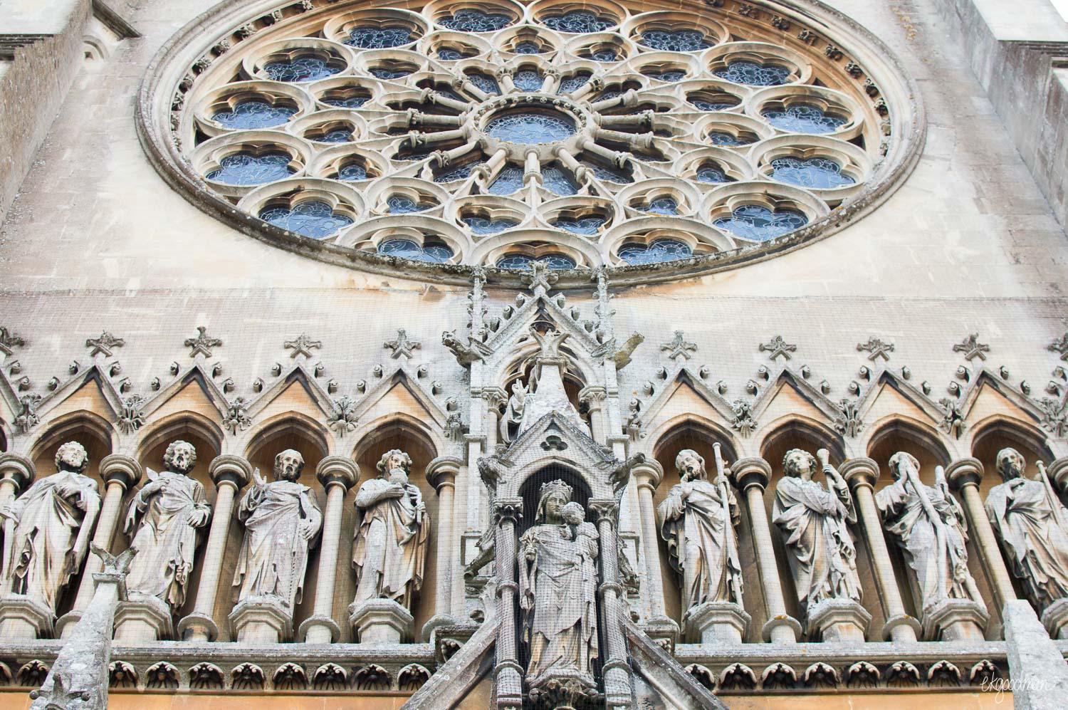 Arundel Cathedral