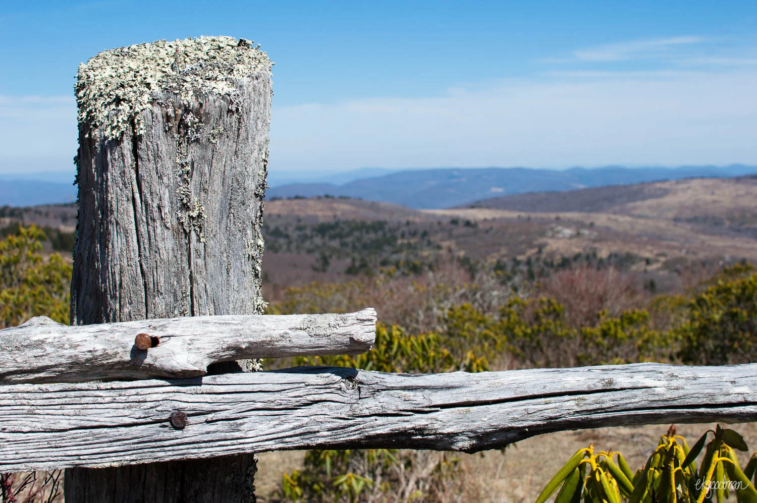 Grayson_Highlands-88.jpg