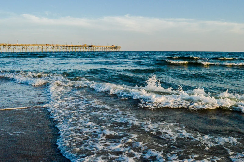 Oak Island Pier.jpg
