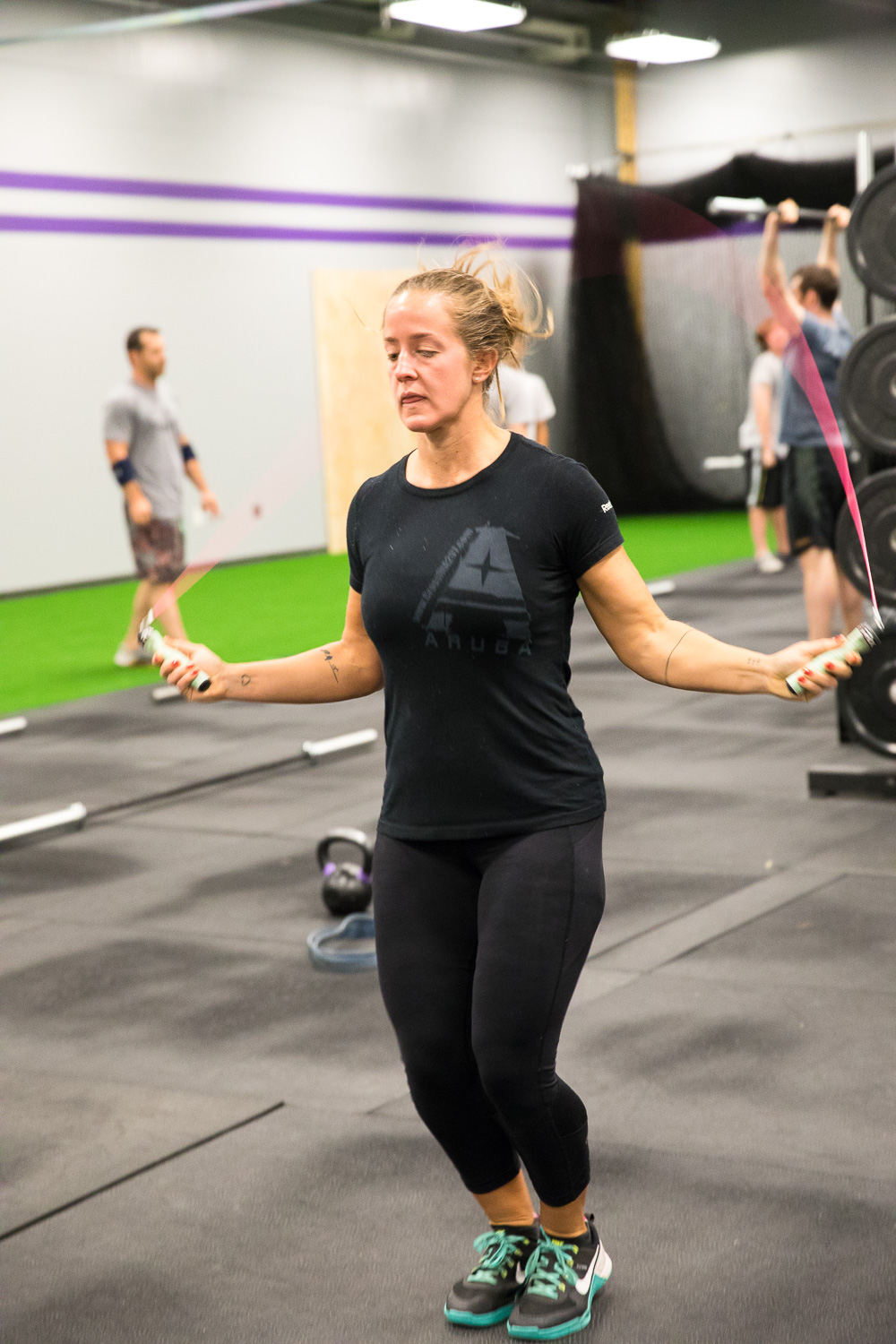 crossfit_homeward-23.jpg