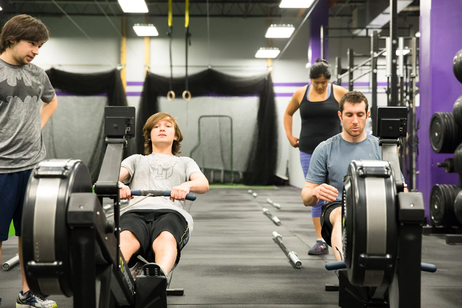 crossfit_homeward-27.jpg