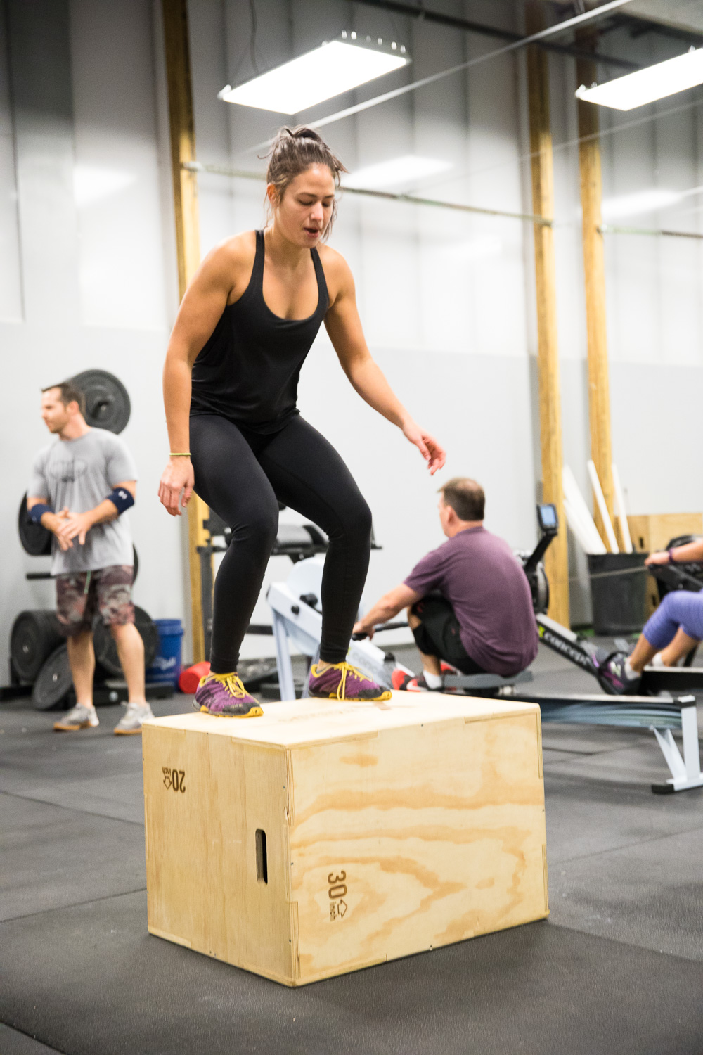 crossfit_homeward-35.jpg