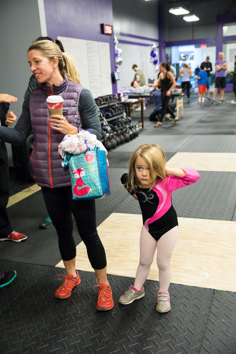 crossfit_homeward-41.jpg