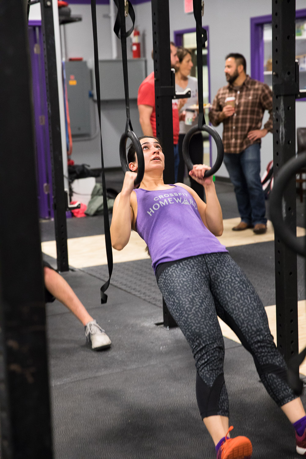 crossfit_homeward-44.jpg