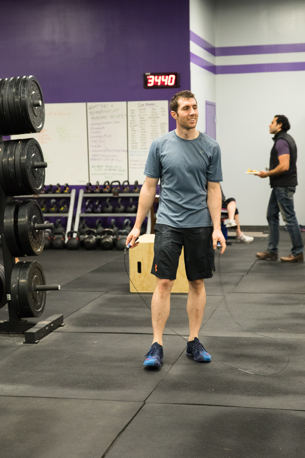 crossfit_homeward-62.jpg