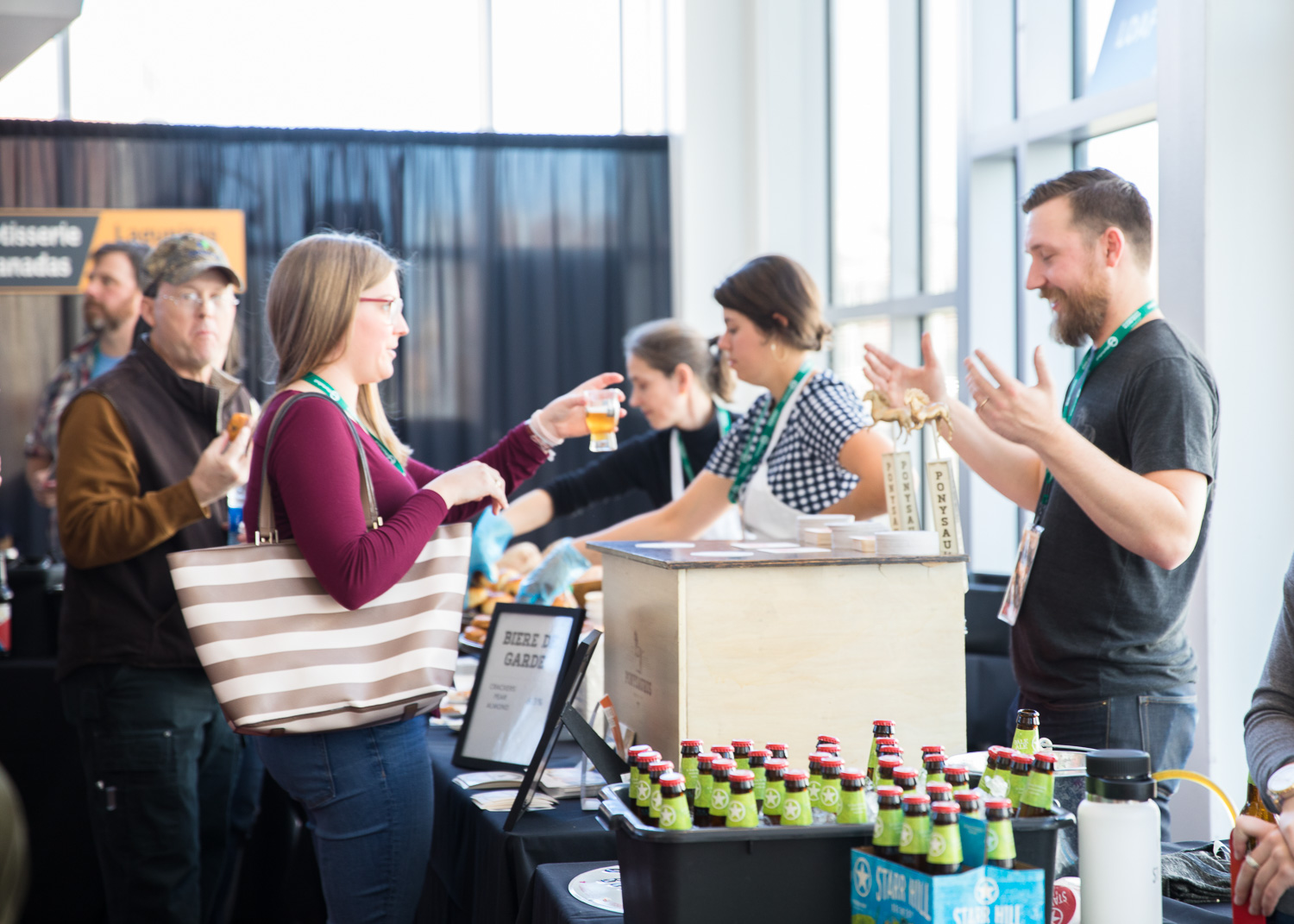 bull_city_food_beer_experience-11.jpg