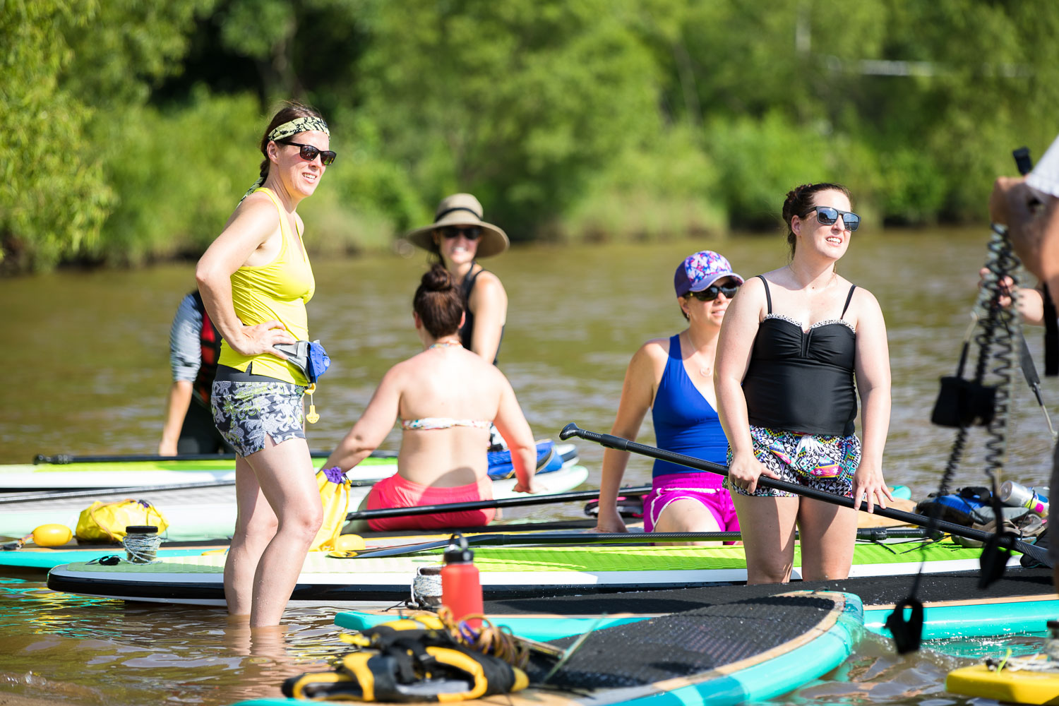 Crabtree_SUP-7.jpg