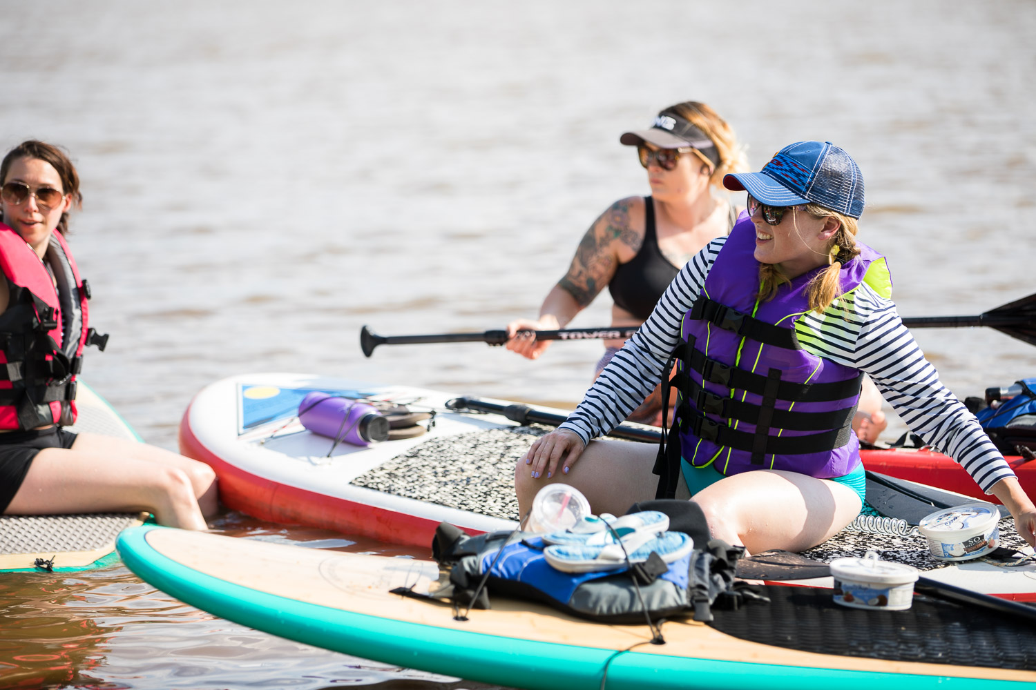 Crabtree_SUP-8.jpg