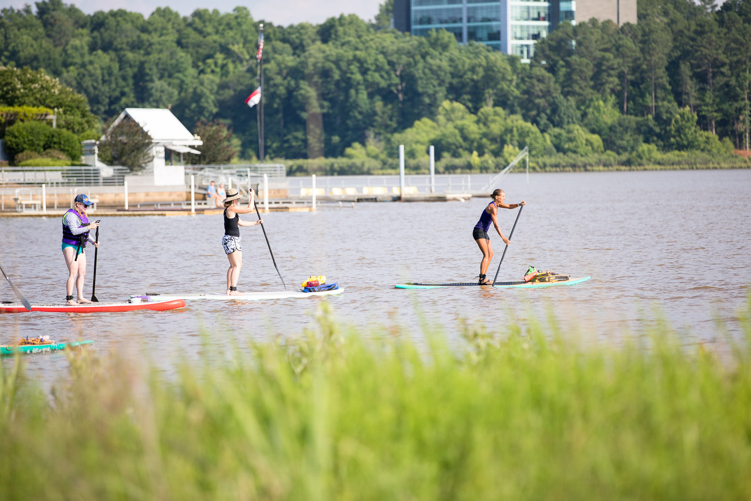 Crabtree_SUP-20.jpg