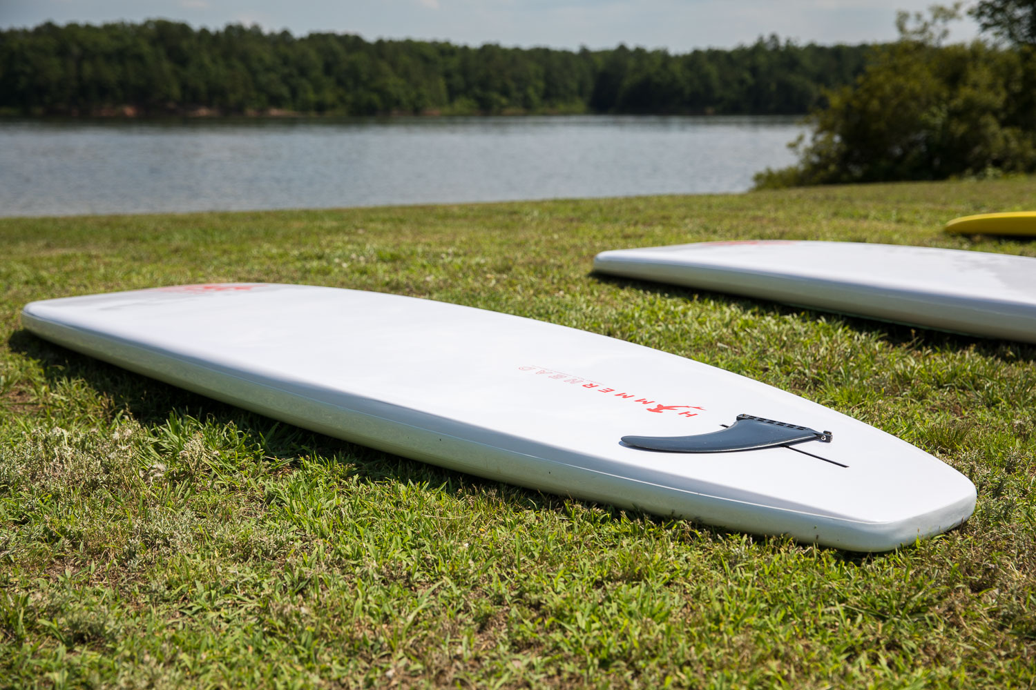 Harris_Lake_SUP-2.jpg