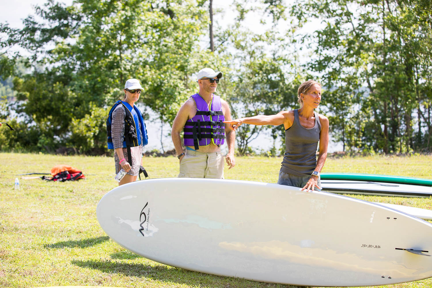 Harris_Lake_SUP-7.jpg