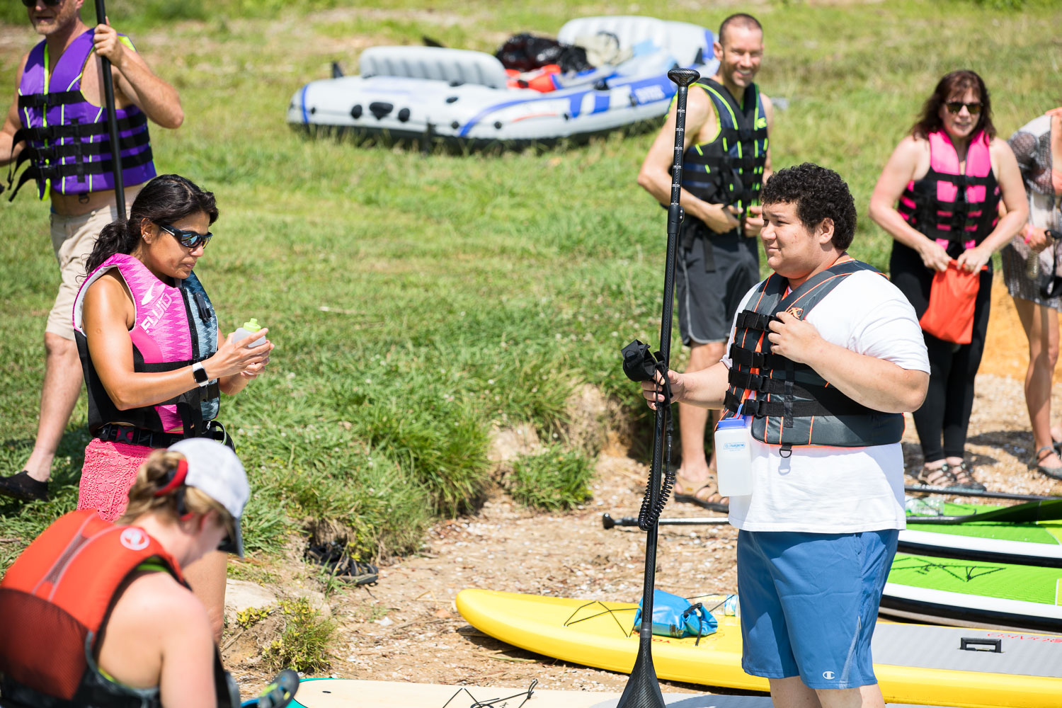 Harris_Lake_SUP-18.jpg