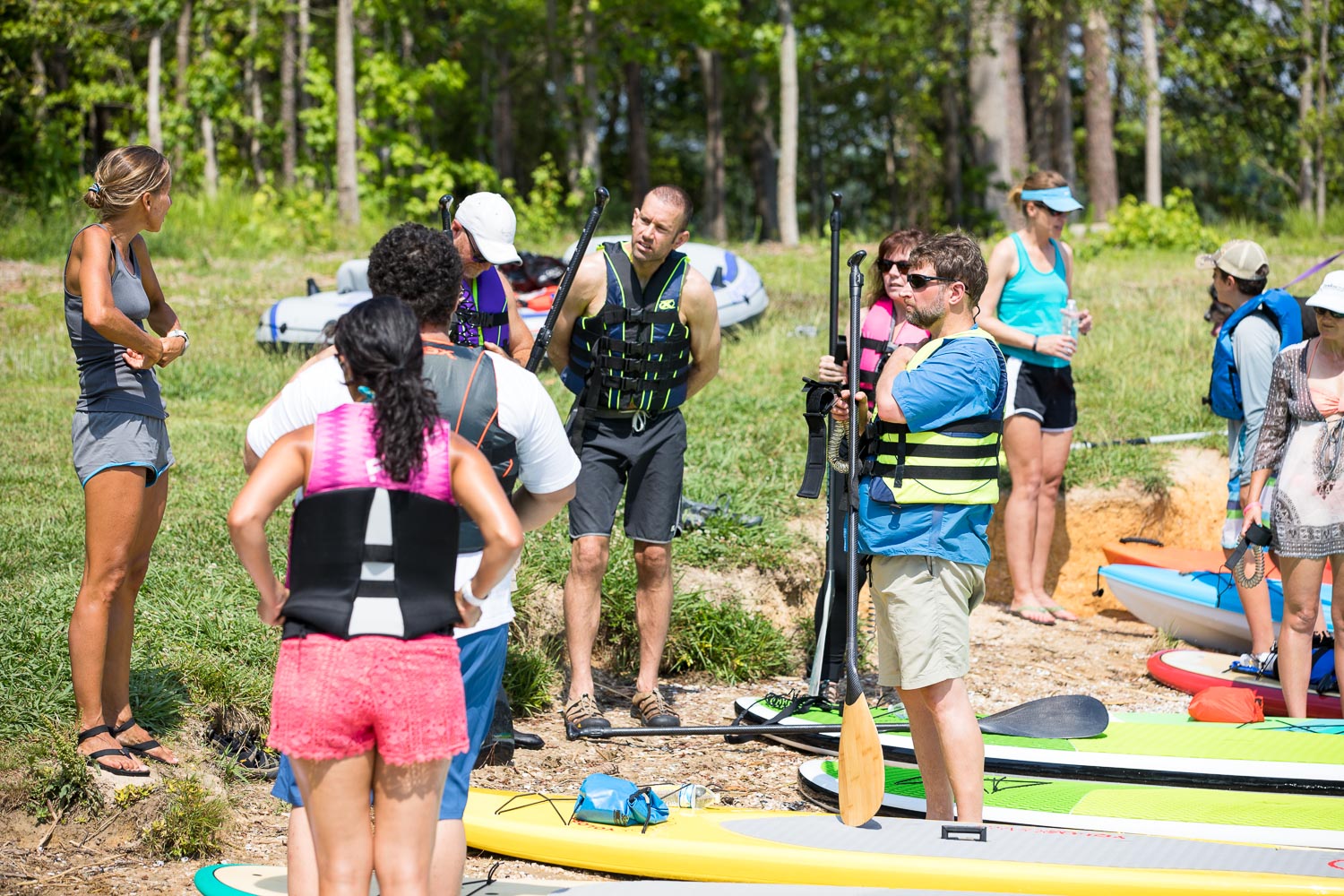 Harris_Lake_SUP-22.jpg