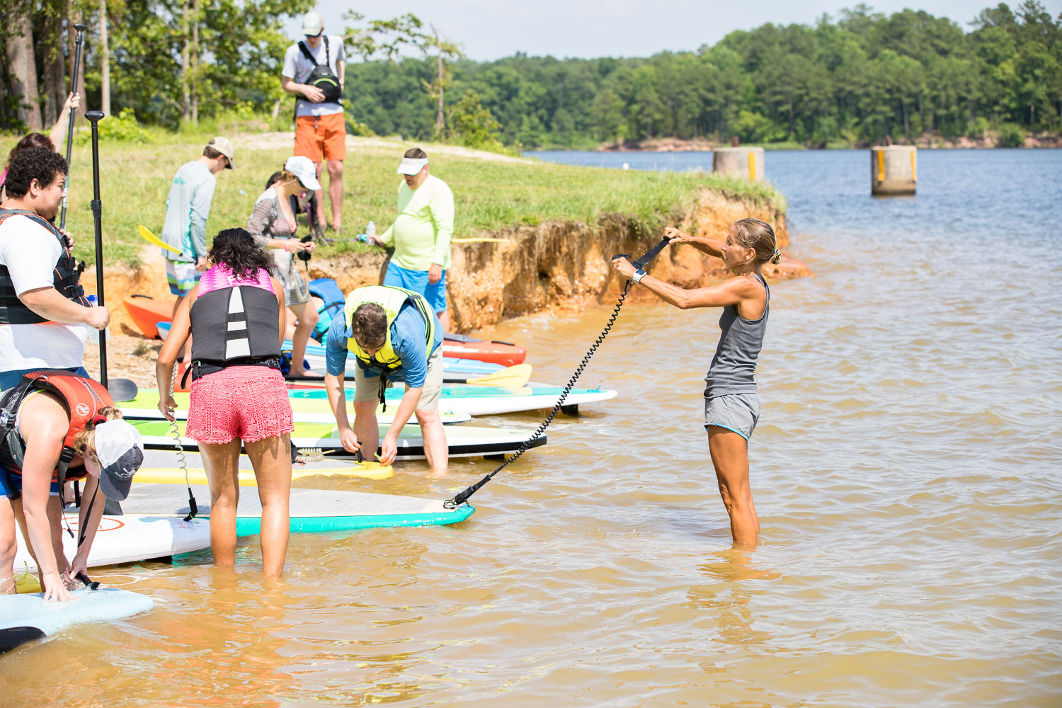 Harris_Lake_SUP-25.jpg