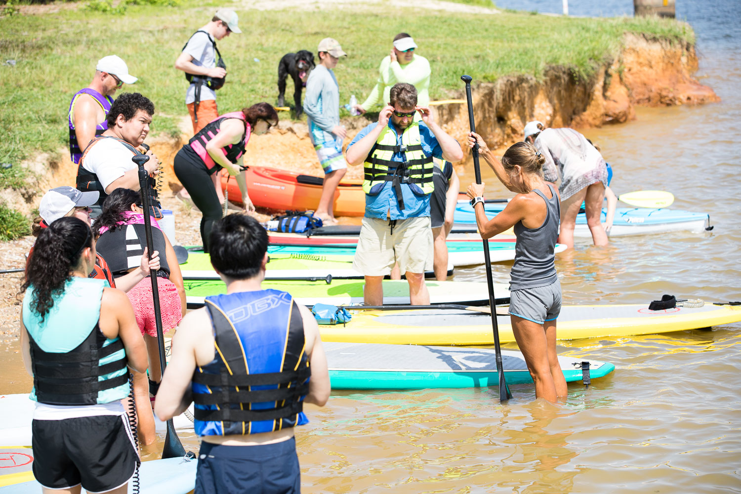 Harris_Lake_SUP-26.jpg