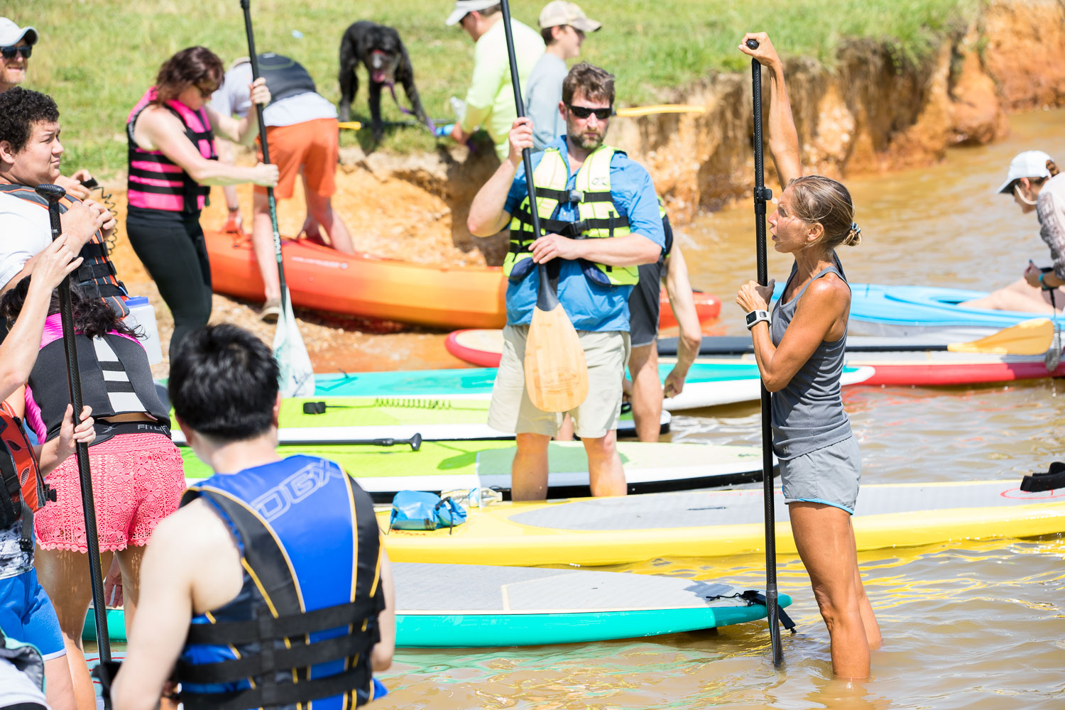 Harris_Lake_SUP-27.jpg
