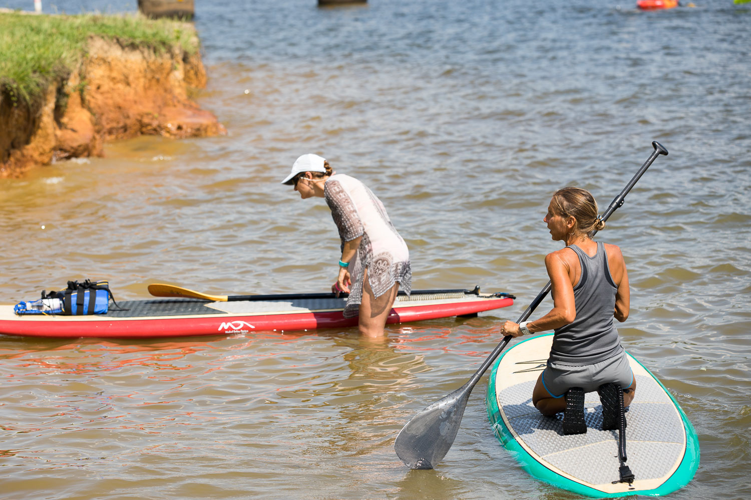 Harris_Lake_SUP-33.jpg