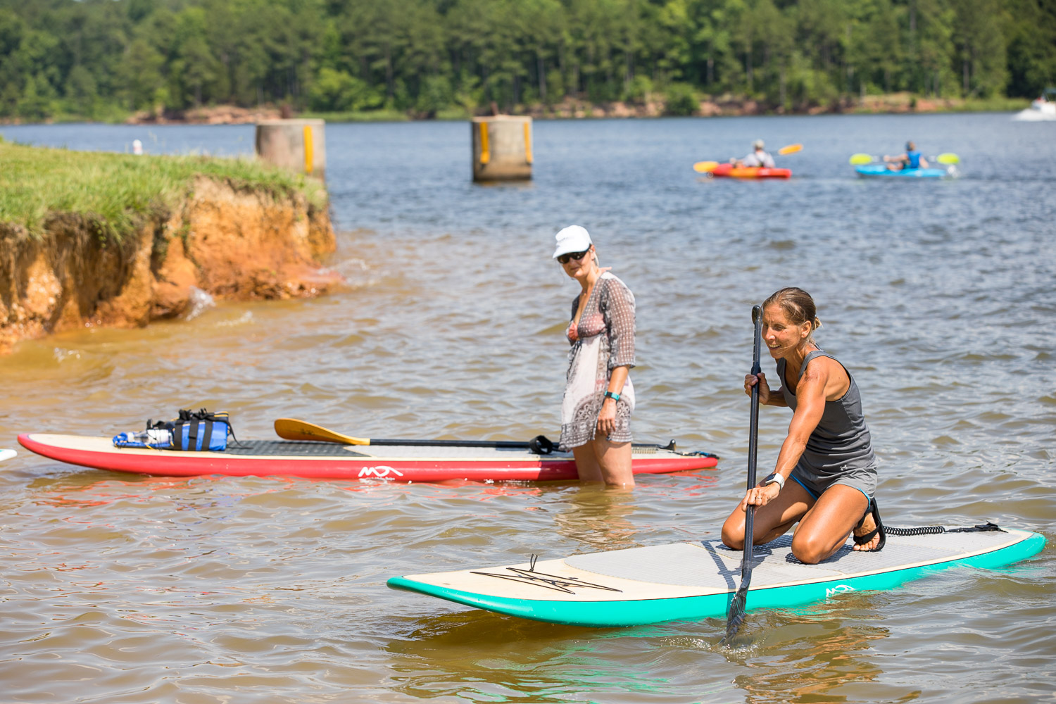 Harris_Lake_SUP-34.jpg