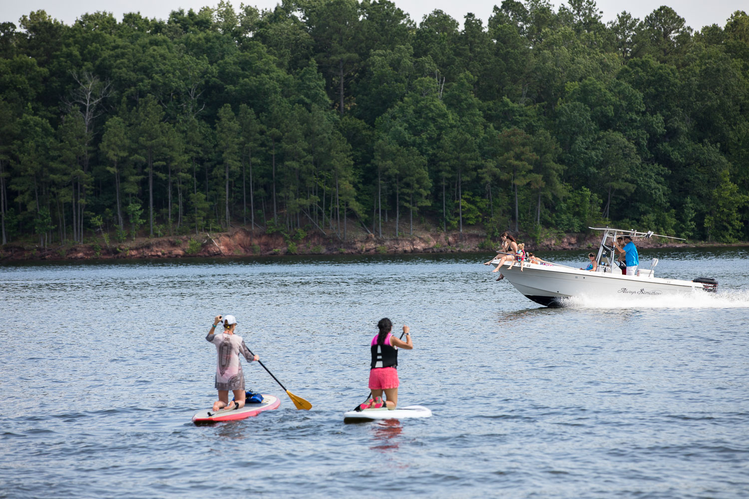 Harris_Lake_SUP-39.jpg