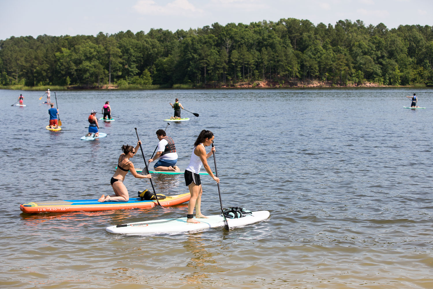 Harris_Lake_SUP-41.jpg