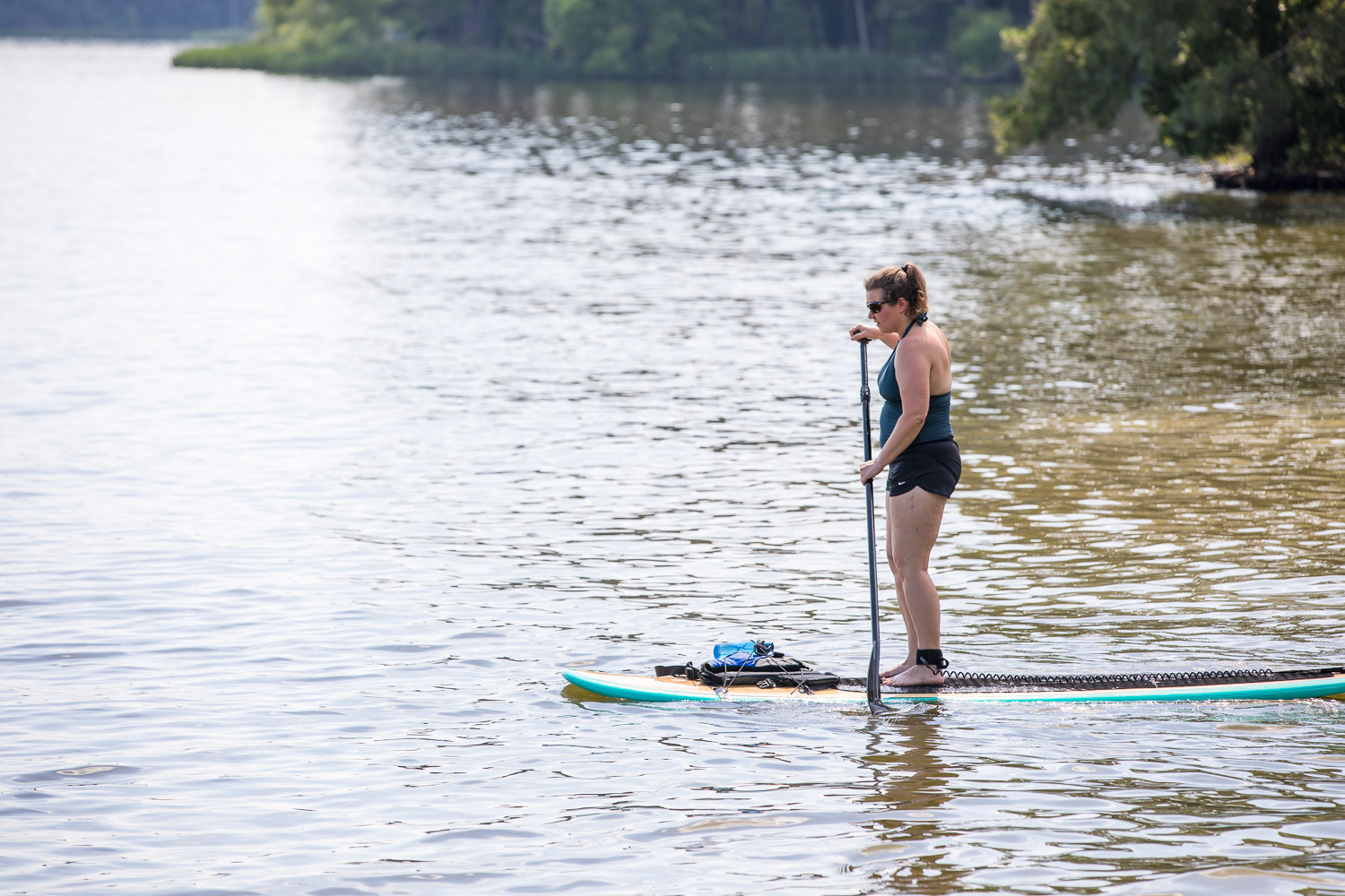 Harris_Lake_SUP-43.jpg