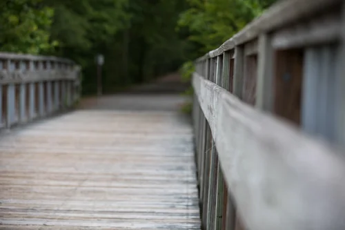 american tobacco trail bridge Timelapse: Pedestrian over I-40 April 28, 2013 Mountain Biking The American Tobacco