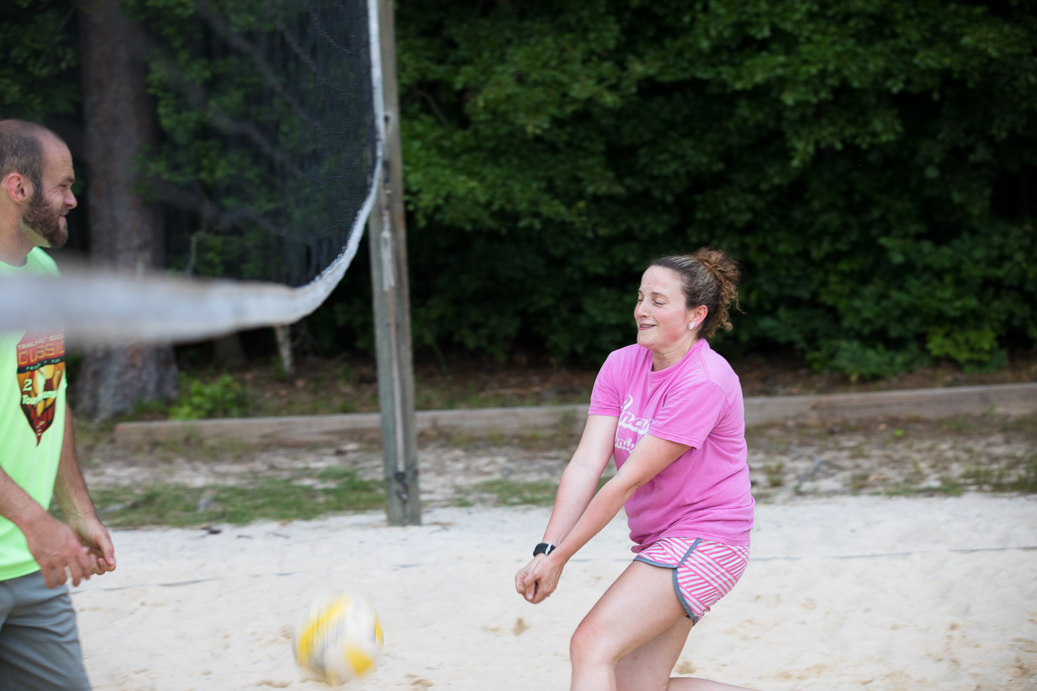 Crabtree_Volleyball-4.jpg