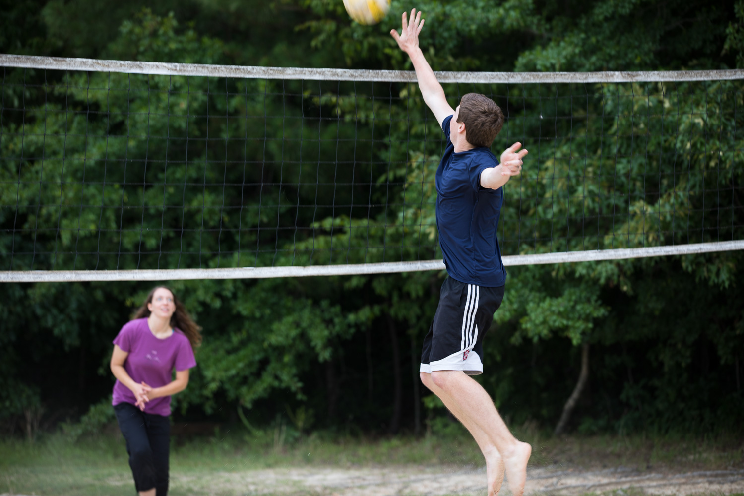 Crabtree_Volleyball-12.jpg