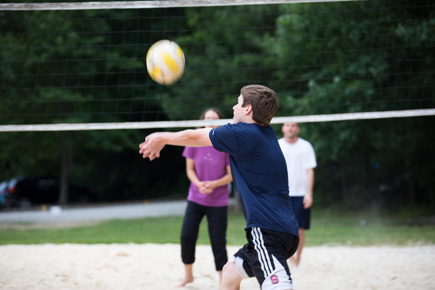 Crabtree_Volleyball-16.jpg