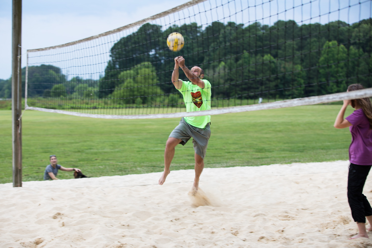 Crabtree_Volleyball-25.jpg