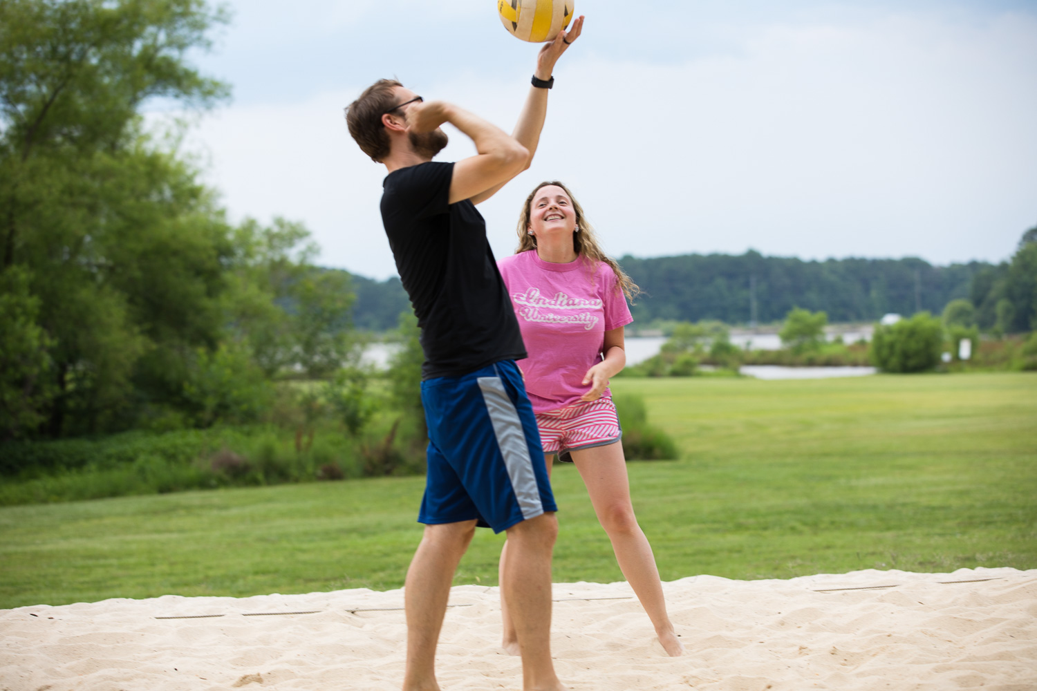 Crabtree_Volleyball-29.jpg