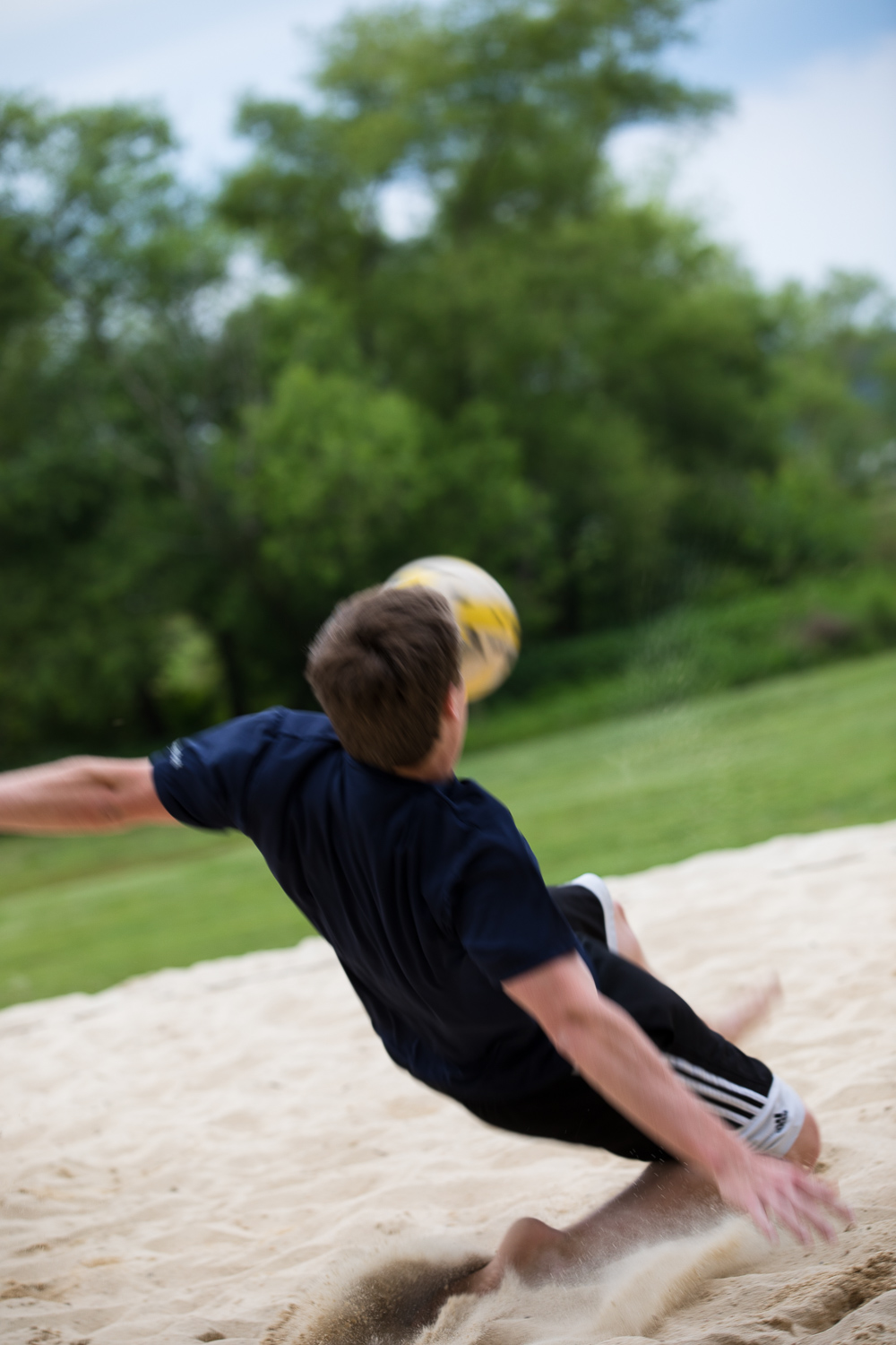 Crabtree_Volleyball-36.jpg