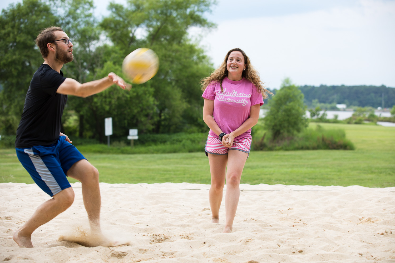 Crabtree_Volleyball-46.jpg