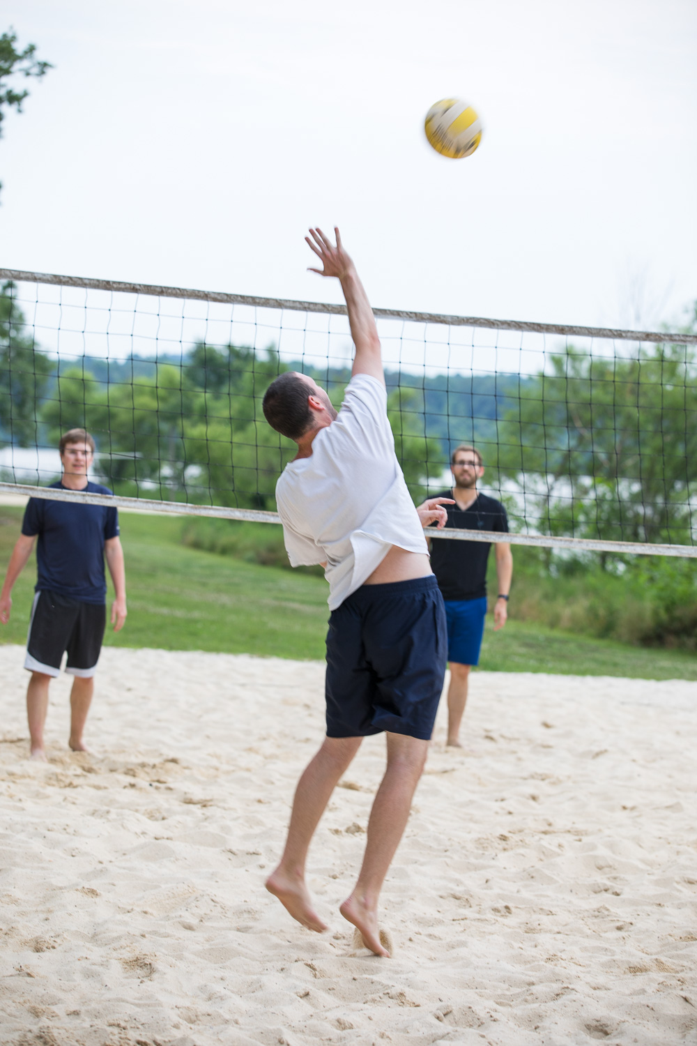 Crabtree_Volleyball-49.jpg
