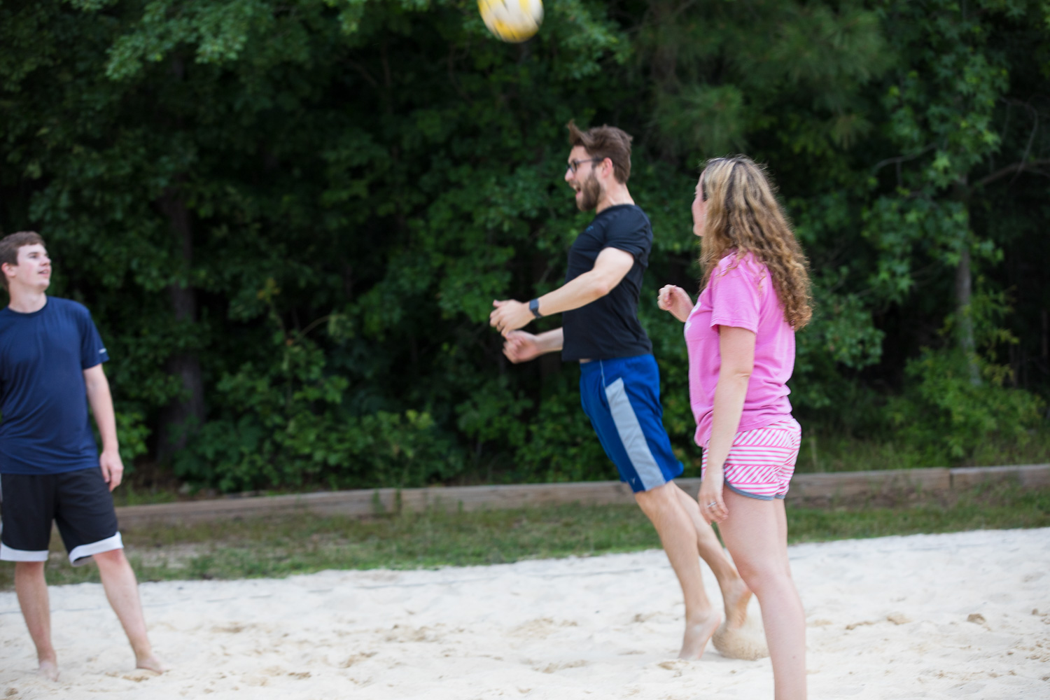 Crabtree_Volleyball-64.jpg