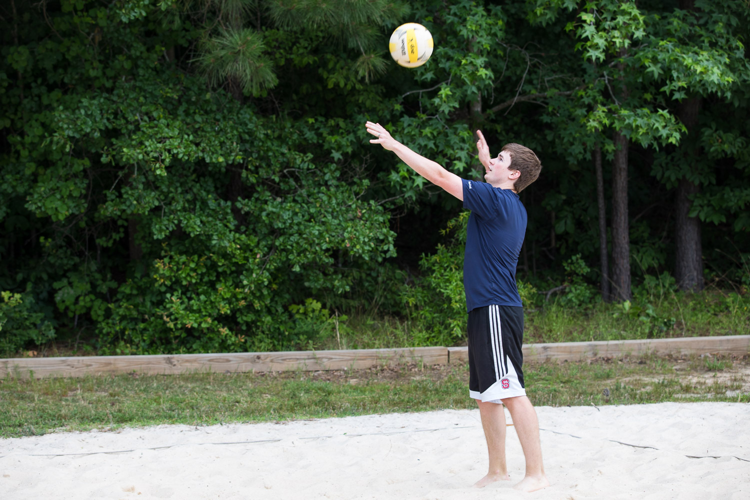 Crabtree_Volleyball-84.jpg
