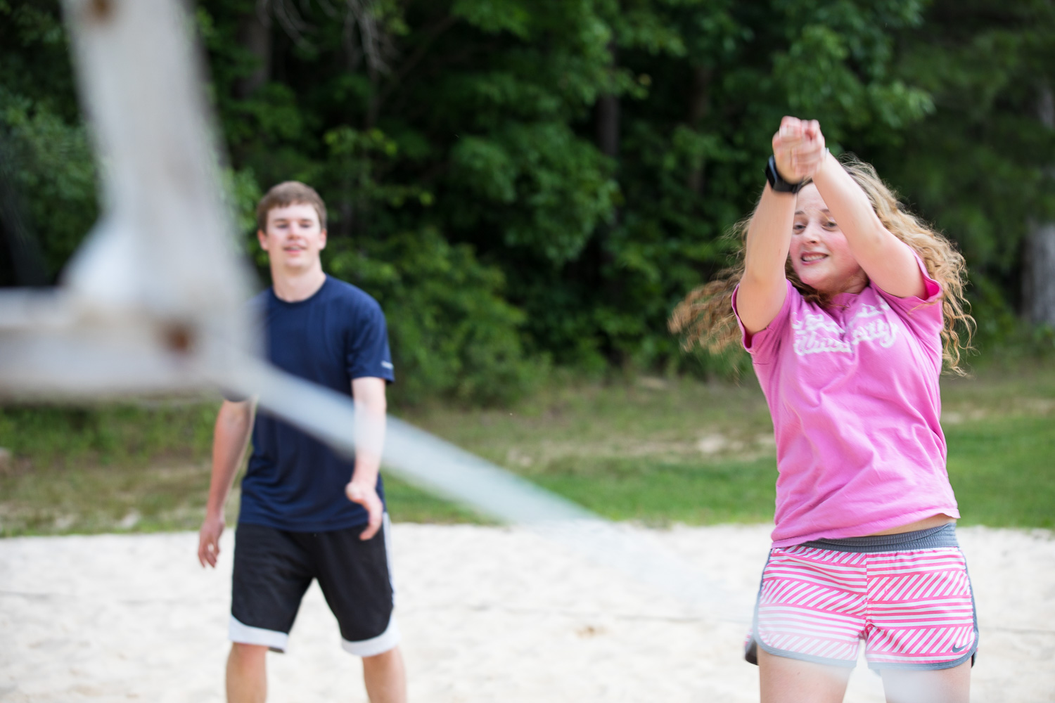 Crabtree_Volleyball-98.jpg