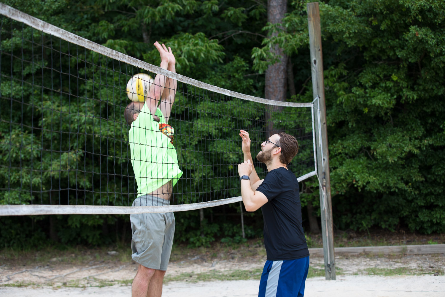 Crabtree_Volleyball-105.jpg
