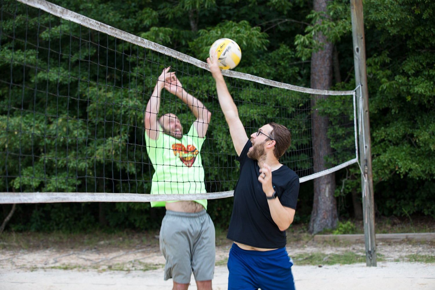 Crabtree_Volleyball-108.jpg