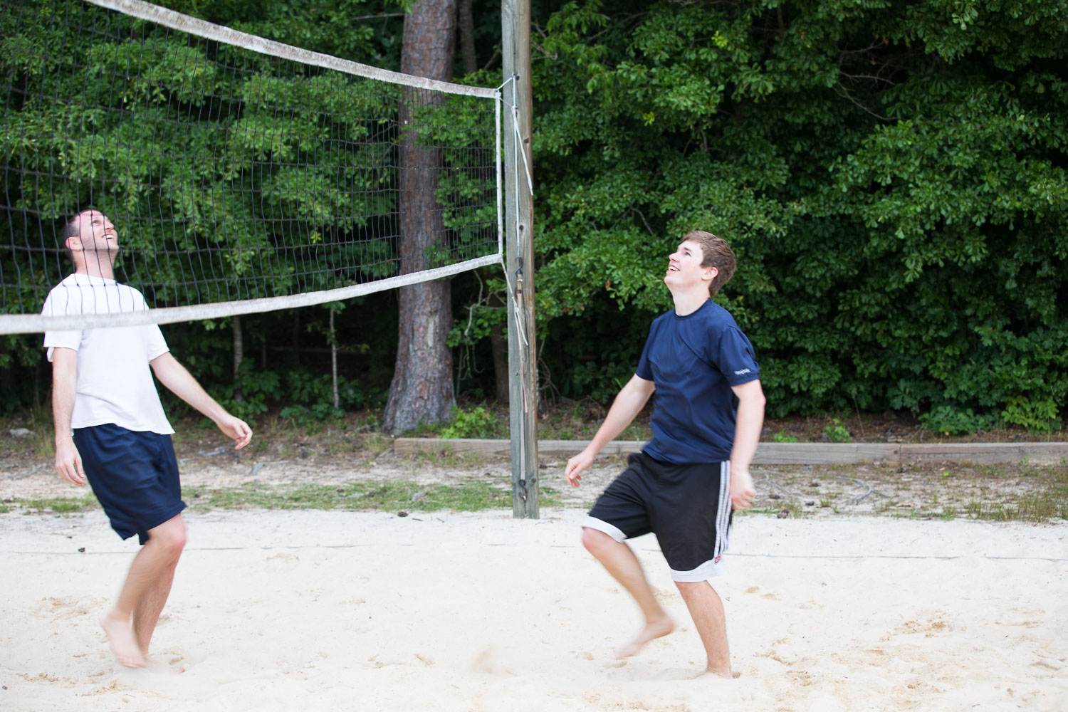 Crabtree_Volleyball-111.jpg