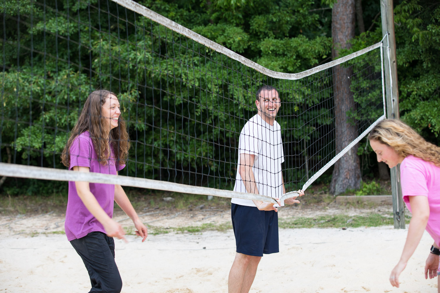 Crabtree_Volleyball-112.jpg