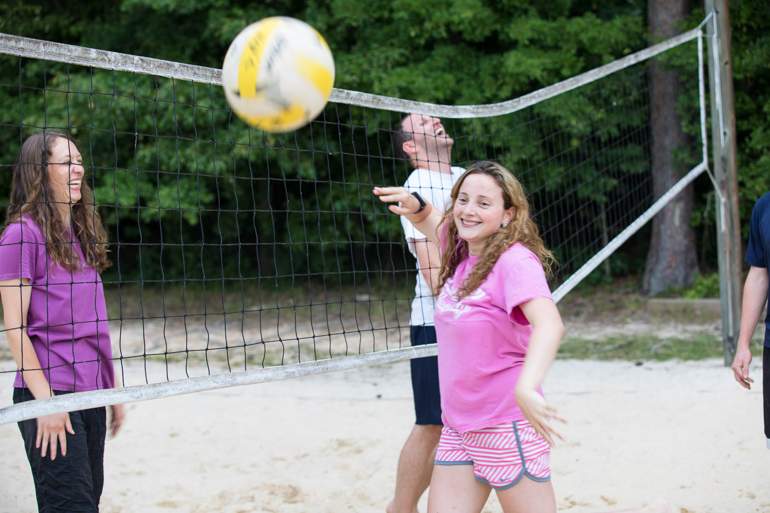 Crabtree_Volleyball-117.jpg