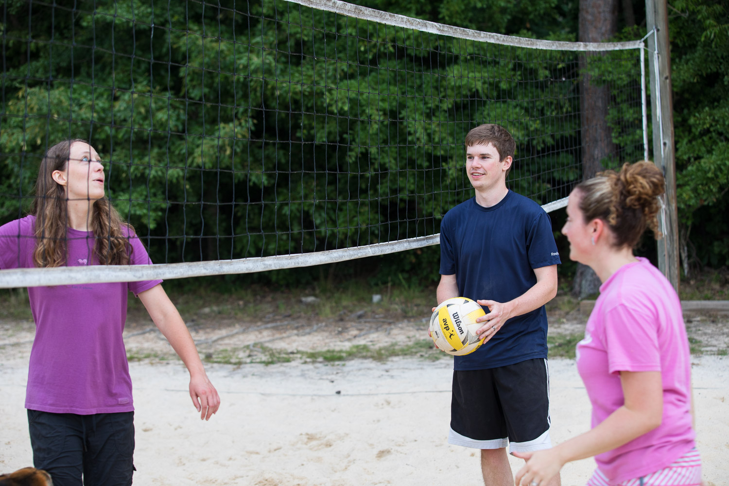 Crabtree_Volleyball-121.jpg