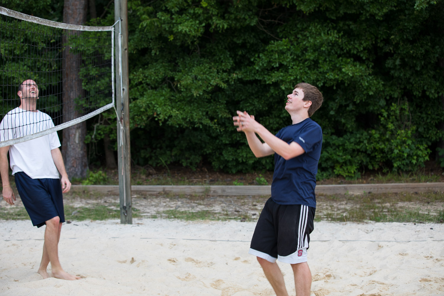Crabtree_Volleyball-129.jpg