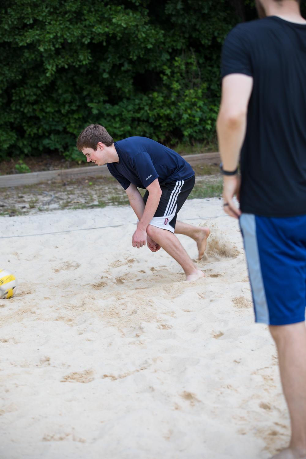 Crabtree_Volleyball-131.jpg