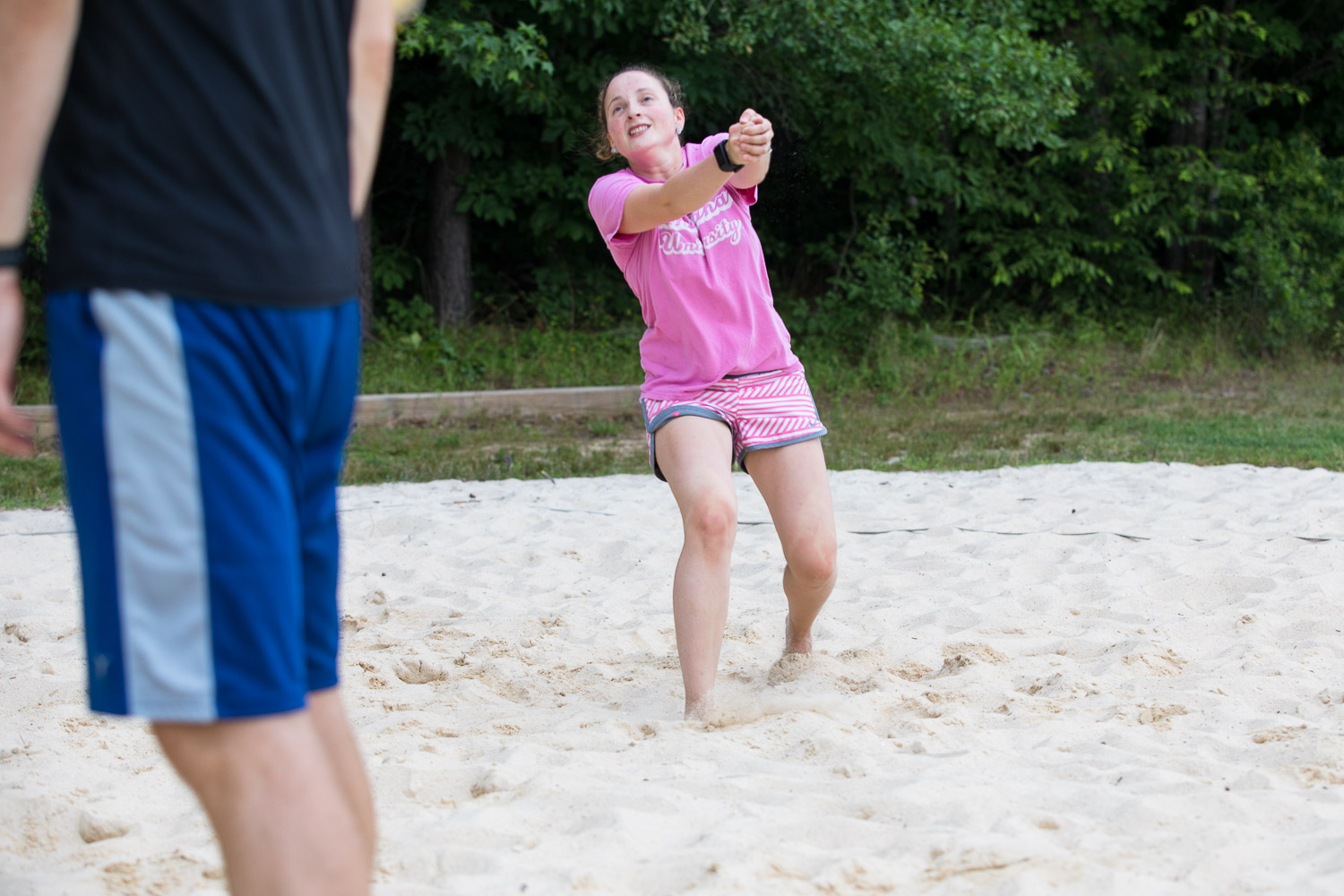 Crabtree_Volleyball-138.jpg