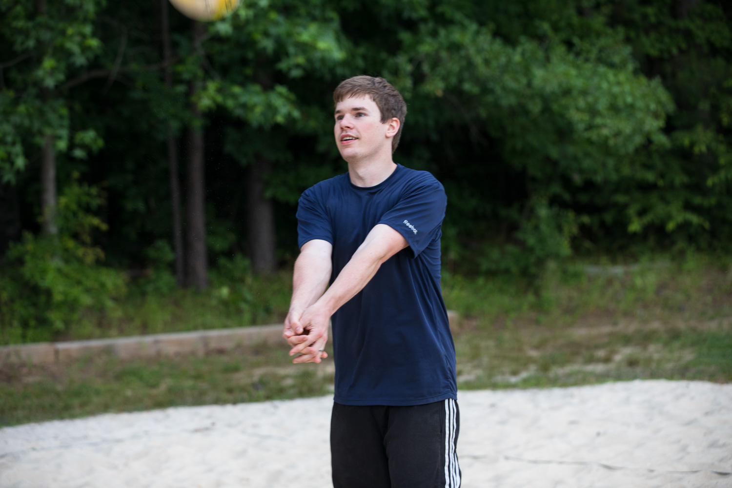 Crabtree_Volleyball-149.jpg