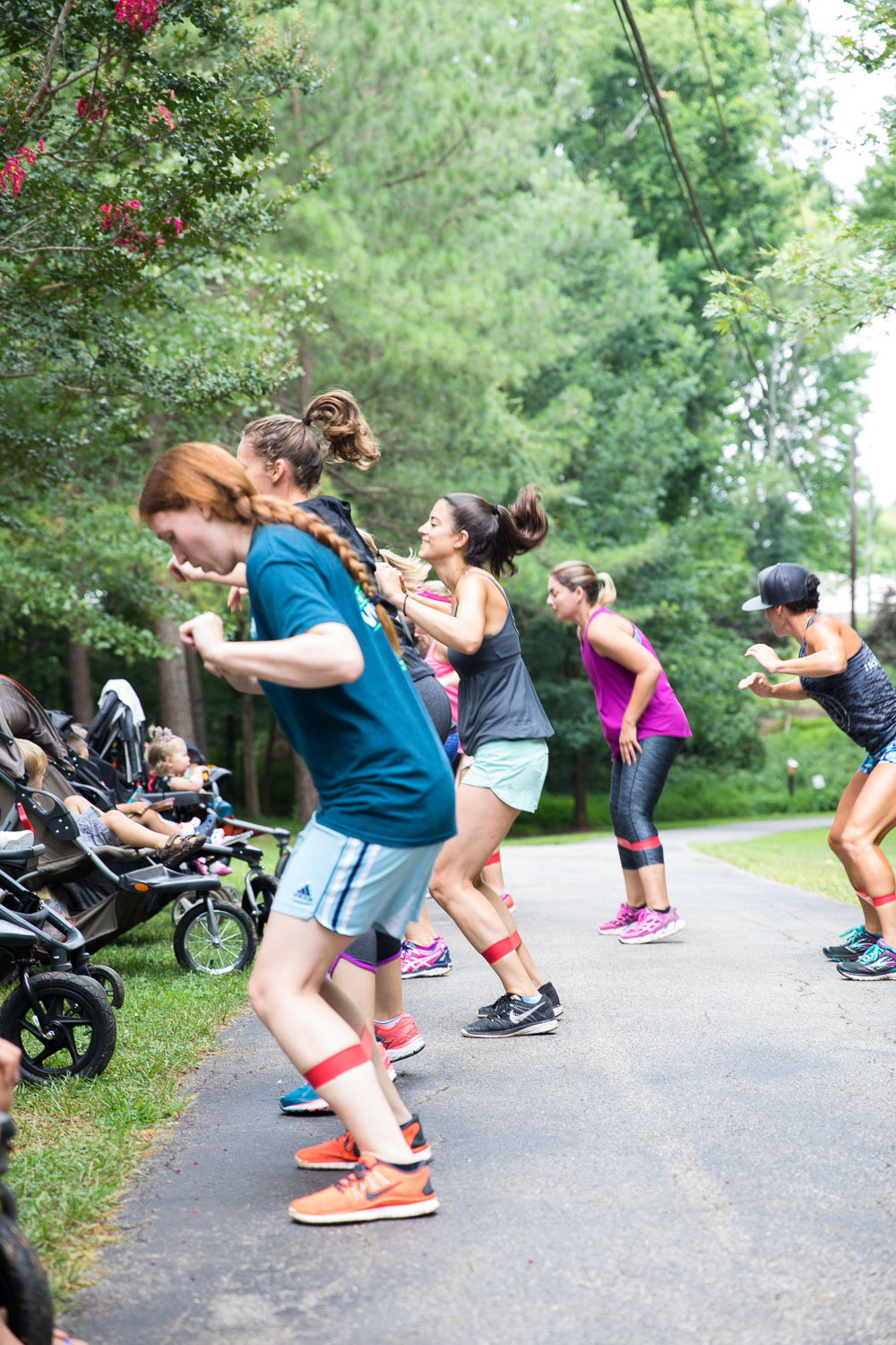 Crowder_Fit4Mom_StrollerStrides-23.jpg
