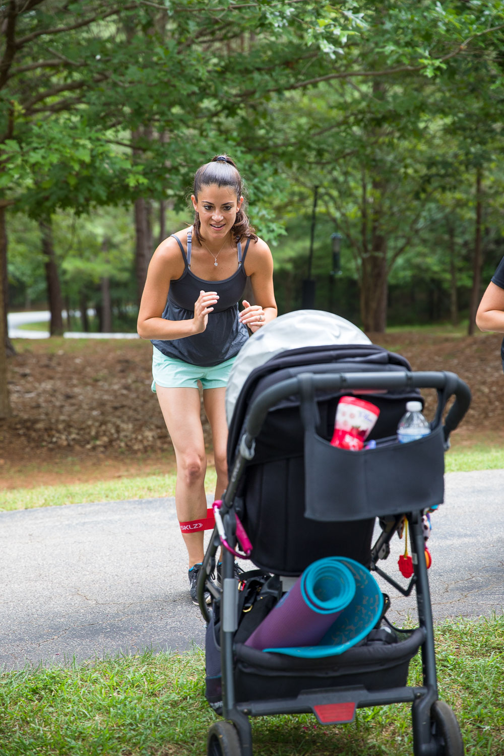 Crowder_Fit4Mom_StrollerStrides-28.jpg