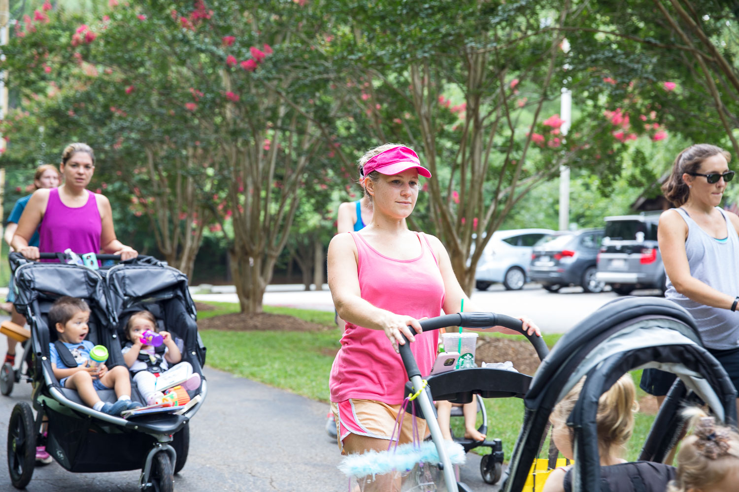 Crowder_Fit4Mom_StrollerStrides-34.jpg